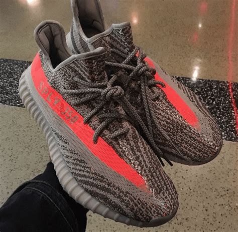 yeezys vs sply 350